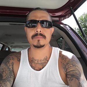 Meet your Posher, Benjamin